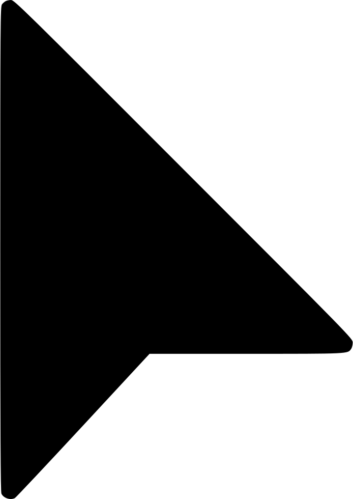 Cursor Image