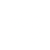 home picture