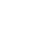 instagram button