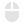 mouse cursor setting
